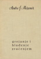 grejanje i hlađenje zračenjem