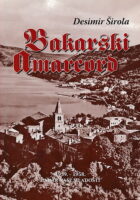 Bakarski amarcord 1939.-1958.