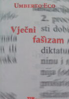 Vječni fašizam