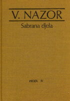 Novele