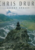 Chris Drury: Silent Spaces (ENG)