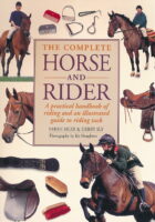 The Complete Horse and Rider