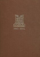 Spomenica Matice hrvatske 1842-2002.