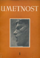 Umjetnost 1/1949
