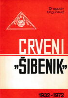 Crveni Šibenik