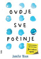 Ovdje sve počinje