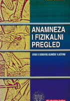 Anamneza i fizikalni pregled