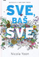 Sve, baš sve