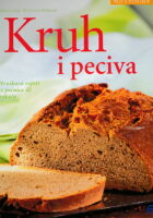 Kruh i peciva