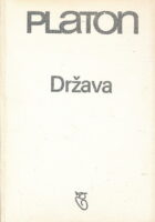 Država