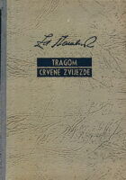 Tragom crvene zvijezde