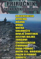 Priručnik za snalaženje u prirodi
