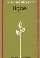 Licce