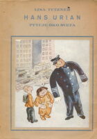 Hans Urian putuje oko sveta