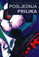 Posljednja prilika