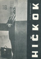 Hičkok (Alfred Hitchcok)