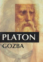 Gozba