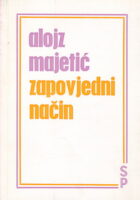 Zapovjedni način