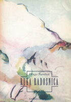 Ruka radosnica