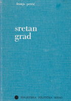 Sretan grad