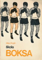 Škola boksa
