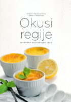 Okusi regije
