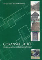 Goranske kuće