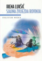 Sjajna zvijezda Rovinja