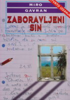 Zaboravljeni sin