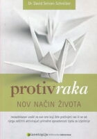 Protiv raka: Nov način života