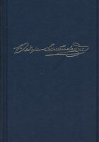 Zli dusi 1-2