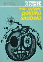 Politika simbola