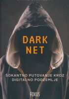 Darknet
