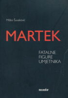 Martek