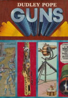 Guns