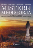 Misterij Međugorja
