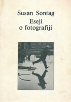 Eseji o fotografiji
