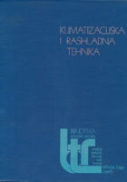 Klimatizacijska i rashladna tehnika