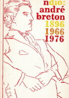 NDIO: Andre Breton 1896-1966-1976