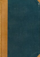 Stefana Verbecija Tripartitum