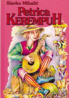 Petrica Kerempuh
