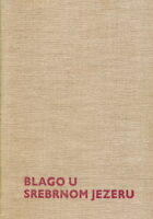Blago u Srebrnom jezeru
