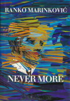 Never more
