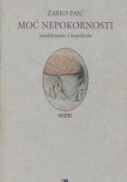 Moć nepokornosti