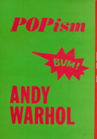 POPism 1-2