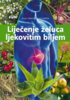 Liječenje želuca ljekovitim biljem