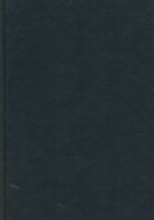 Hitler und die Frauen