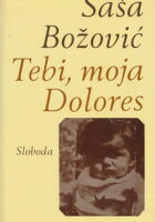 Tebi, moja DOlores