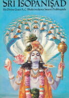 Sri Isopanisad