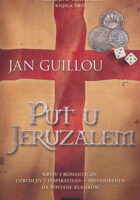 Put u Jeruzalem